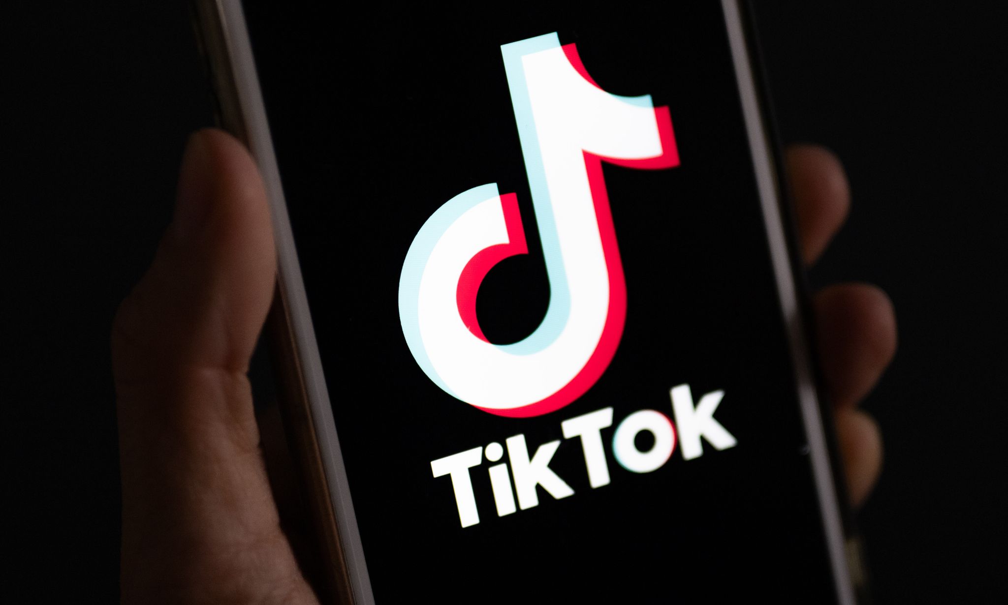 Tiktok startet Onlineshop in Deutschland
