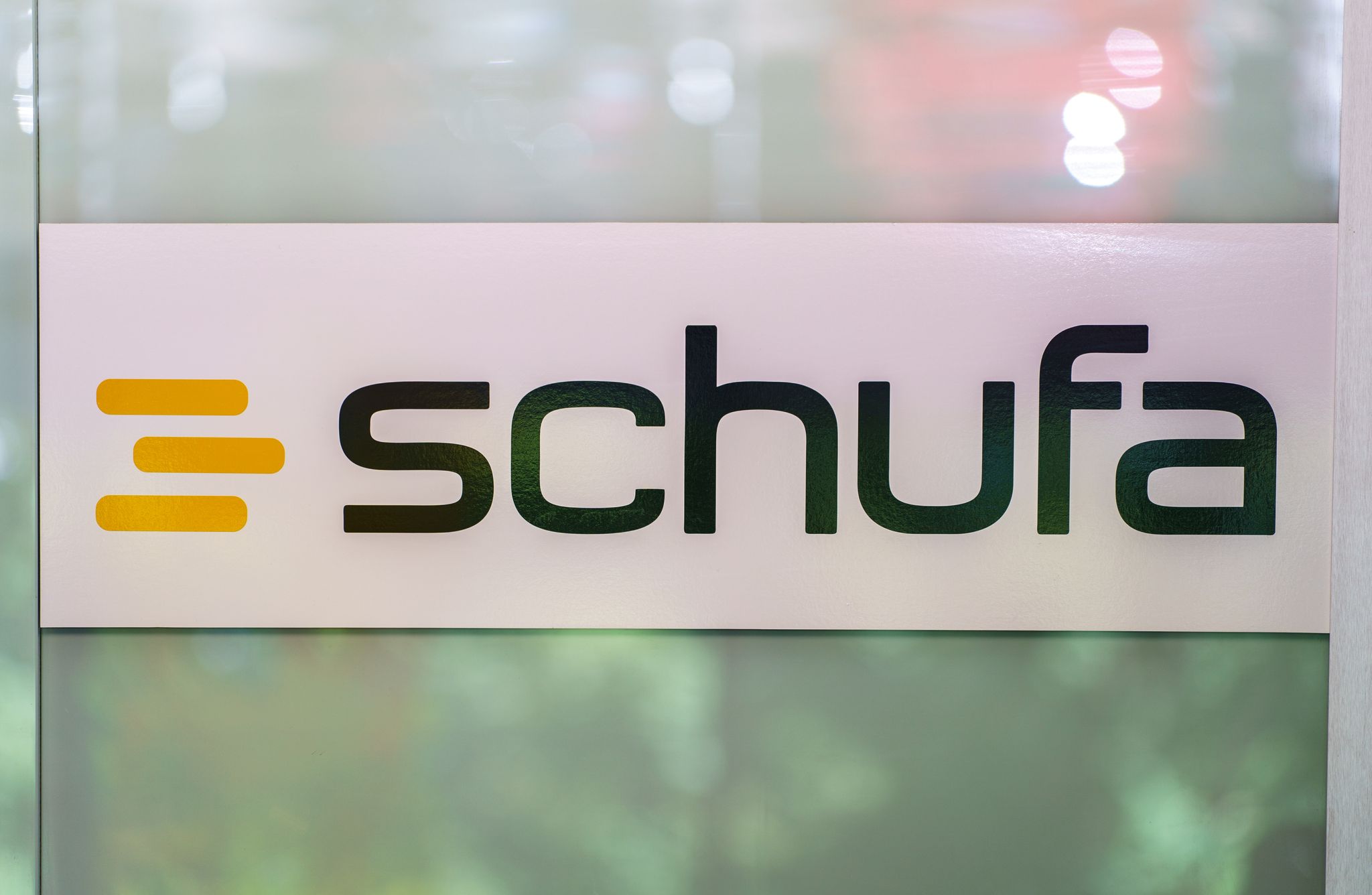 Schufa legt Berechnung von Bonitätsnoten offen