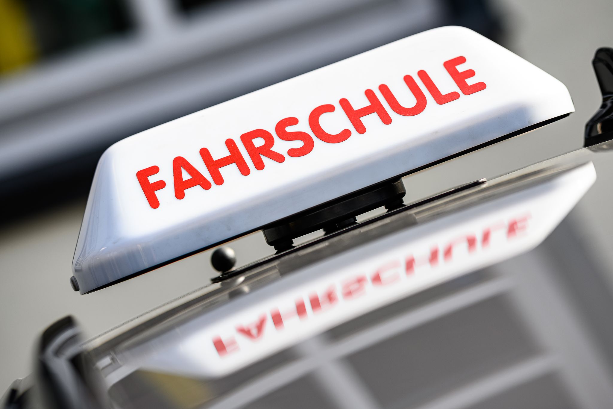 Preise für Führerscheine erneut stark gestiegen