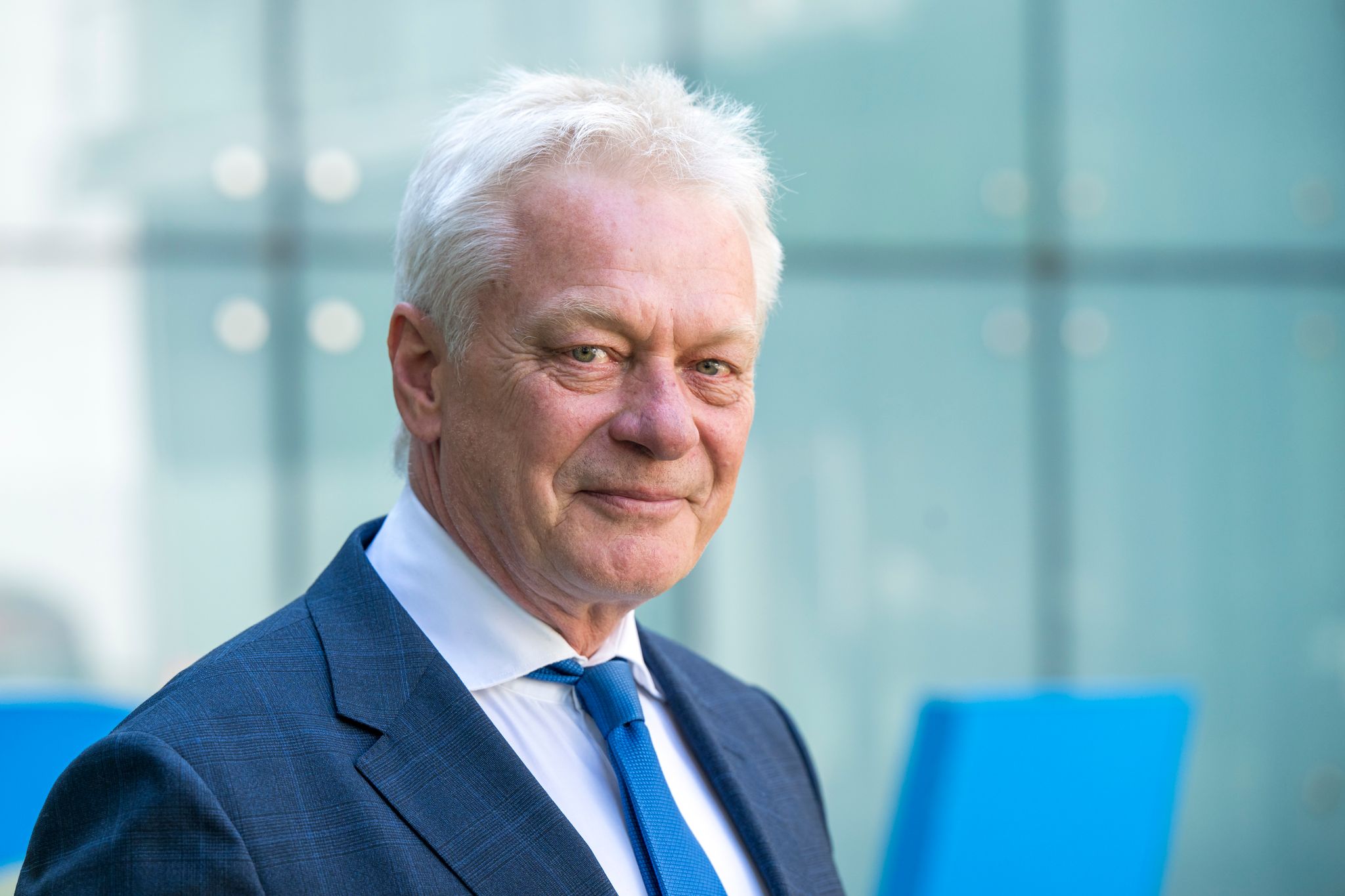 Neuer Minister: Staatliche Preisaufschläge auf Fleisch tabu