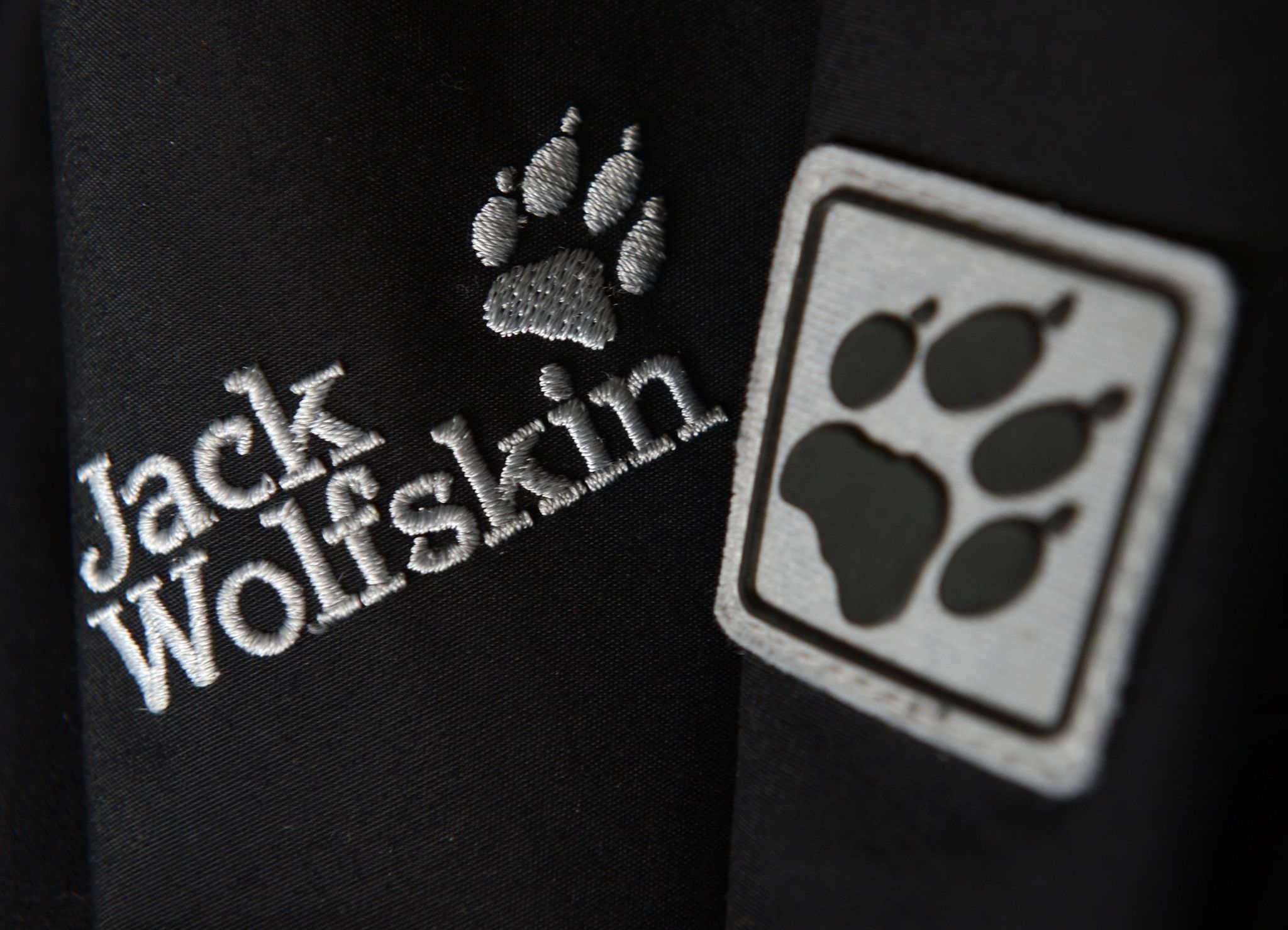 Jack Wolfskin wird an chinesischen Konzern verkauft