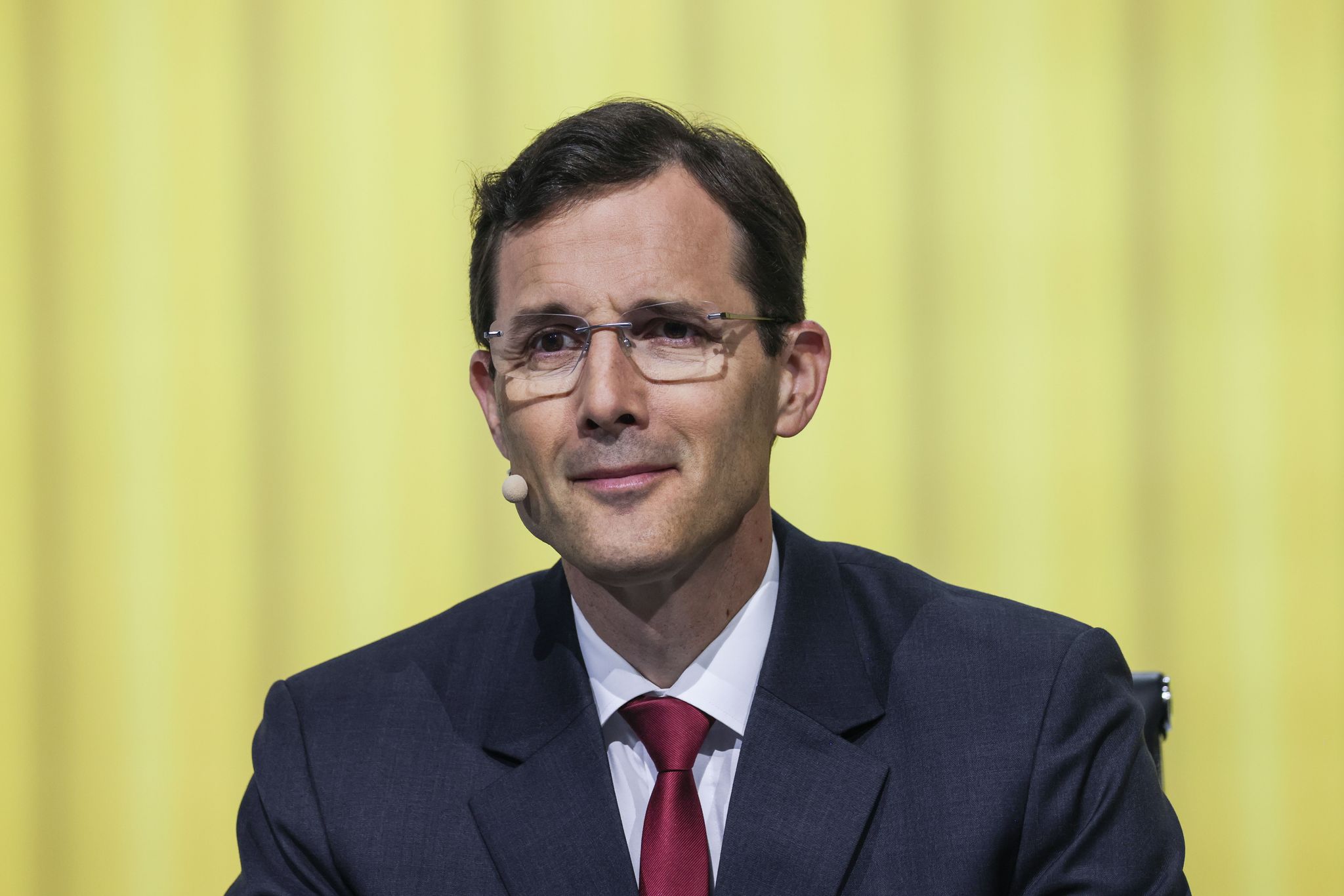 Dumpingpreise bei Firmenbriefen? Post weist Vorwürfe zurück
