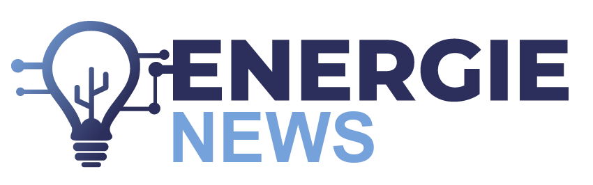 ENERGIE News